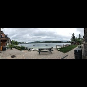 Meet your Posher, Susanne